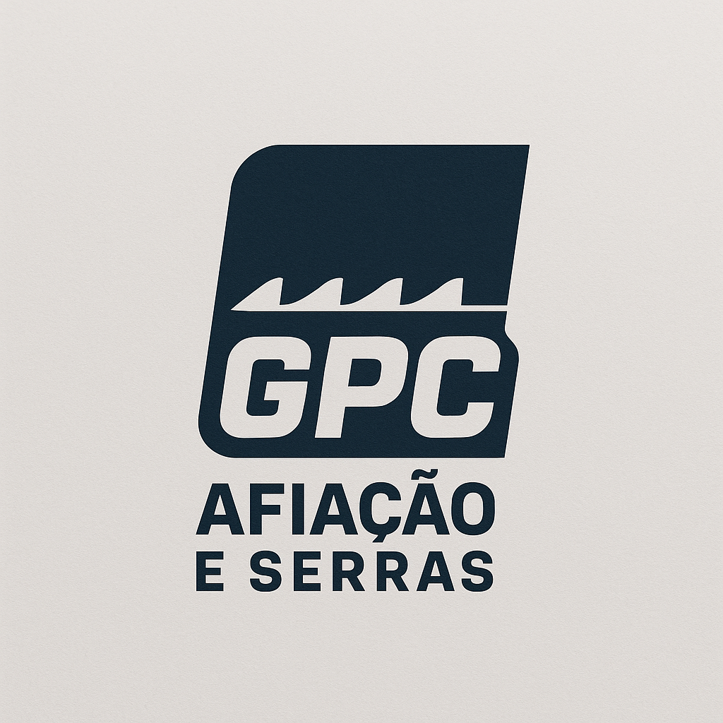 d5646f54-7127-4519-8d28-0e3f7b205769.png